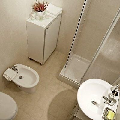 3C Hotel & Apartments Помеция Экстерьер фото