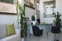 3C Hotel & Apartments Помеция Экстерьер фото